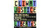 1973347embeddedImage.png, sept. 2025