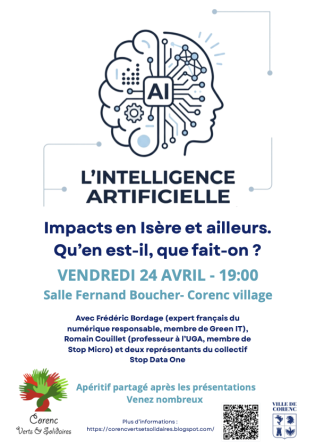 303147embeddedImage.png, avr. 2026