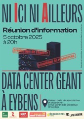RéunionDataCenterIA.jpg, oct. 2025